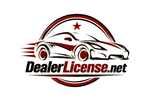 DealerLicense.net